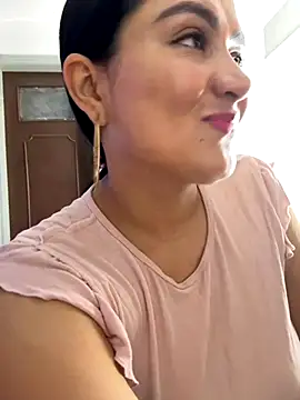 Rouse69  online show from 10.04.25