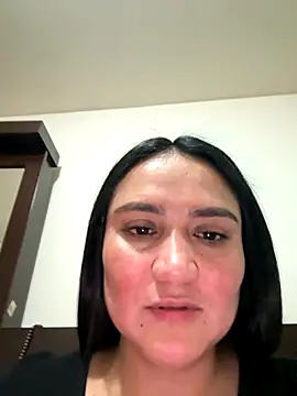 Rouse69  online show from 10.06.25