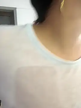 Rouse69  online show from 10.14.25