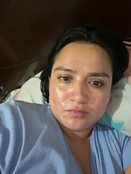 Rouse69  online show from 10.19.25