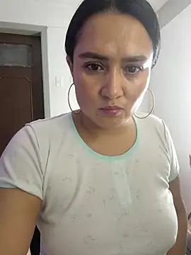 Rouse69  online show from 10.20.25