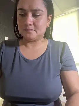 Rouse69  online show from 01.11.26