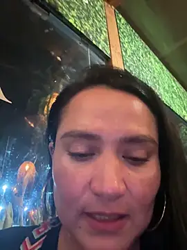 Rouse69  online show from 02.15.26