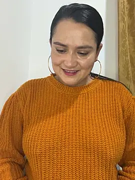 Rouse69  online show from 03.11.26