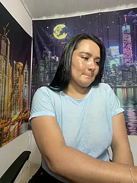 Rouse69  online show from 03.15.26