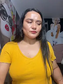 Rouse69  online show from 03.24.26