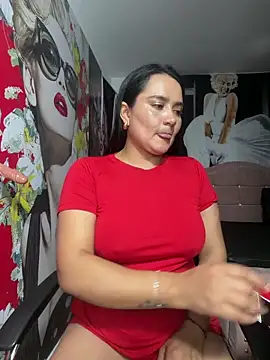 Rouse69  online show from 03.27.26