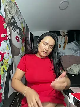 Rouse69  online show from 03.30.26