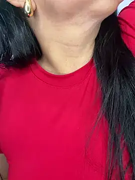 Rouse69  online show from 04.08.26