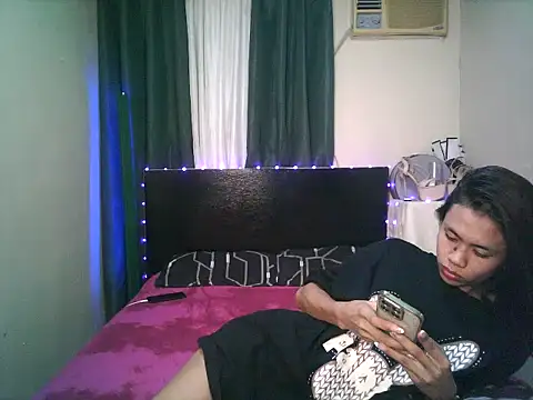 Sweet-shopia online show from 10.06.25