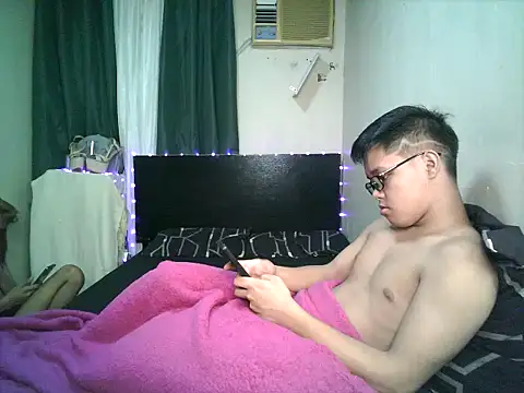 Sweet-shopia online show from 11.09.25