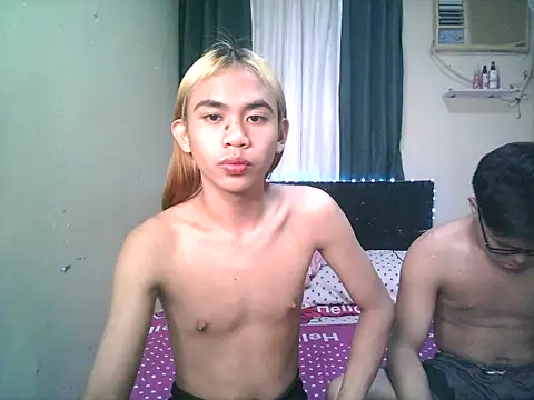 Sweet-shopia online show from 12.17.25