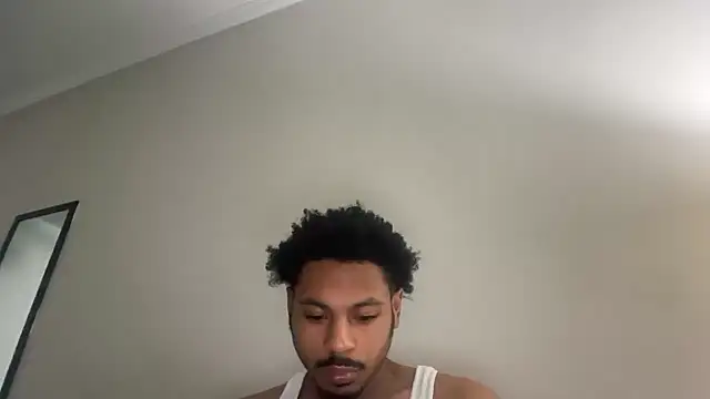 Snapshot of Yungandhungd chatting on 02.03.26 Yungandhungd online show from 02.03.26