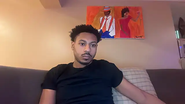 Snapshot of Yungandhungd chatting on 02.28.26 Yungandhungd online show from 02.28.26