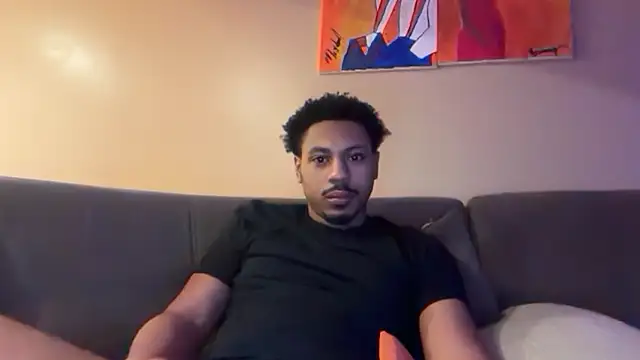 Snapshot of Yungandhungd chatting on 03.08.26 Yungandhungd online show from 03.08.26