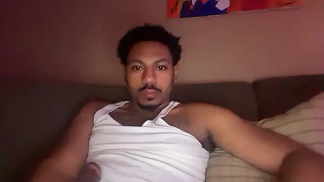 Snapshot of Yungandhungd chatting on 03.09.26 Yungandhungd online show from 03.09.26