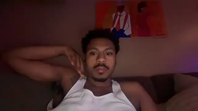 Snapshot of Yungandhungd chatting on 03.11.26 Yungandhungd online show from 03.11.26