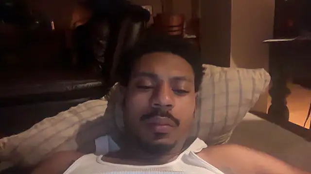 Snapshot of Yungandhungd chatting on 03.13.26 Yungandhungd online show from 03.13.26