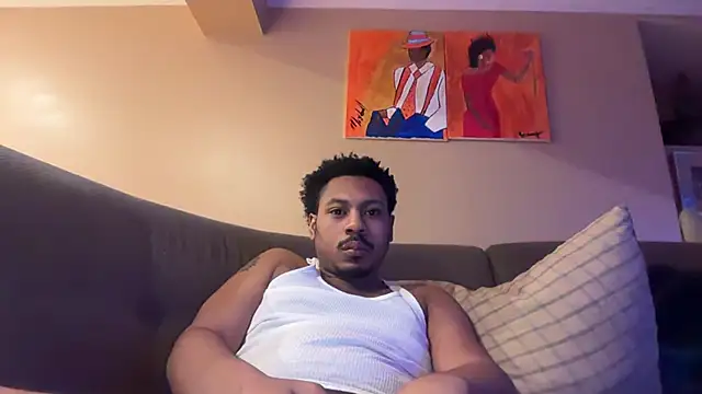 Snapshot of Yungandhungd chatting on 03.17.26 Yungandhungd online show from 03.17.26