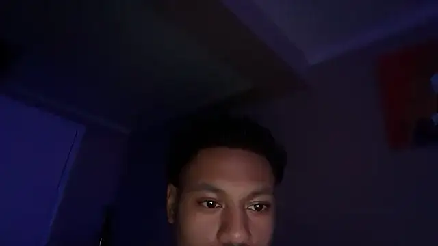 Snapshot of Yungandhungd chatting on 04.05.26 Yungandhungd online show from 04.05.26