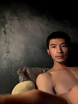 Snapshot of icefun1109 chatting on 11.24.25 icefun1109 online show from 11.24.25