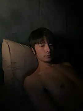 icefun1109 online show from 04.06.26