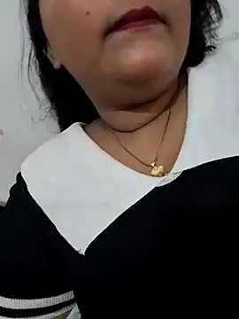 Komal-stream online show from 09.18.25