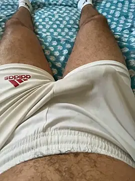 Beurberry19 online show from 10.07.25