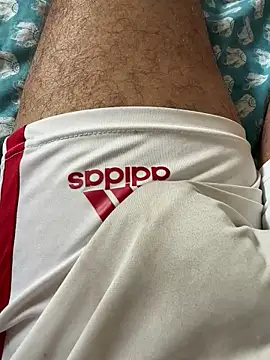 Beurberry19 online show from 10.22.25