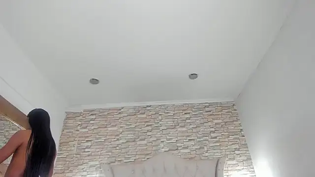 Lucia-Horny24 online show from 10.08.25