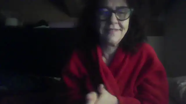 Snapshot of klarissabloum chatting on 02.27.26 klarissabloum online show from 02.27.26