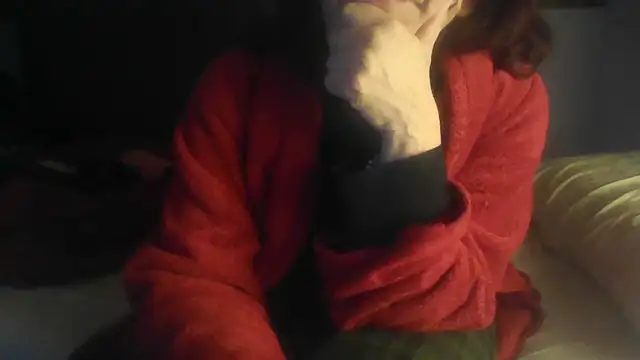 klarissabloum online show from 03.17.26