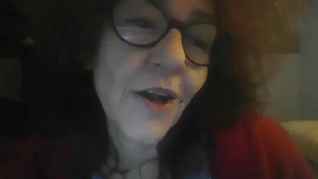 klarissabloum online show from 03.24.26