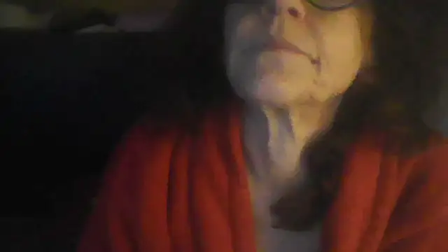 klarissabloum online show from 04.03.26