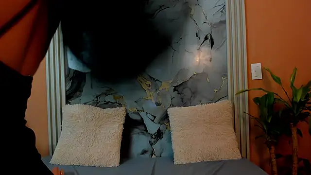 GalaX x online show from 11.01.25