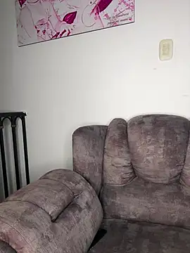 miacarrot online show from 03.24.26