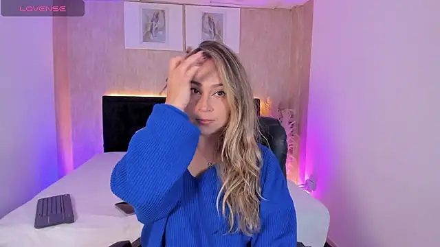 jessica hotxxx online show from 02.23.26