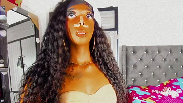 Sara hot12112 online show from 10.02.25