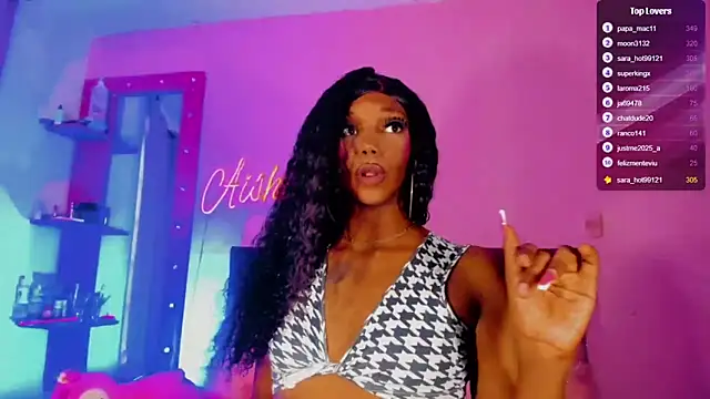 Sara hot12112 online show from 02.10.26