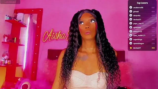 Sara hot12112 online show from 03.14.26