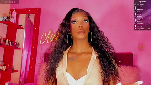 Sara hot12112 online show from 04.09.26