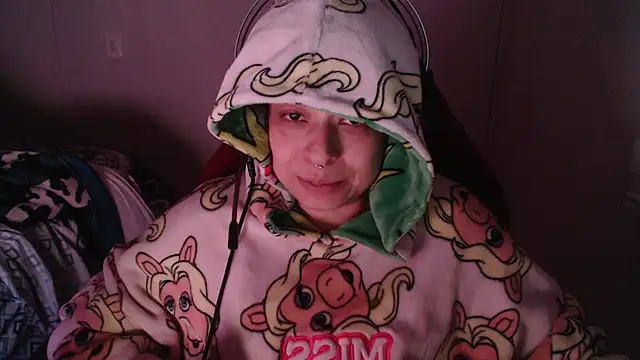 miss carmila1 online show from 11.03.25