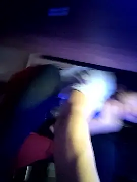 Snapshot of miss_carmila1 chatting on 01.19.26 miss carmila1 online show from 01.19.26