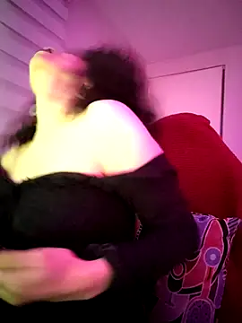 Snapshot of miss_carmila1 chatting on 02.02.26 miss carmila1 online show from 02.02.26