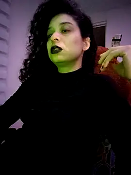 Snapshot of miss_carmila1 chatting on 02.04.26 miss carmila1 online show from 02.04.26