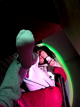 Snapshot of miss_carmila1 chatting on 02.06.26 miss carmila1 online show from 02.06.26