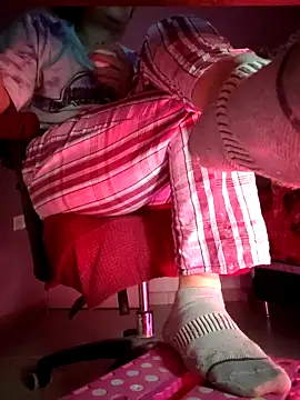 Snapshot of miss_carmila1 chatting on 02.11.26 miss carmila1 online show from 02.11.26