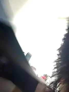 Snapshot of miss_carmila1 chatting on 02.14.26 miss carmila1 online show from 02.14.26