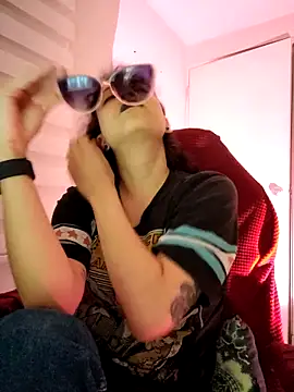 Snapshot of miss_carmila1 chatting on 02.18.26 miss carmila1 online show from 02.18.26