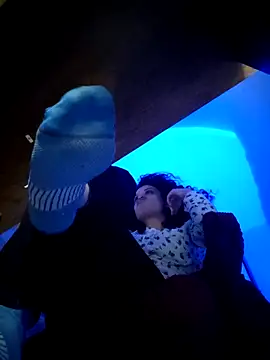 Snapshot of miss_carmila1 chatting on 02.21.26 miss carmila1 online show from 02.21.26